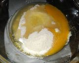 Foto langkah ke 3 dari resep Pisang Goreng Kipas.