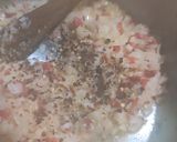 Foto del paso 3 de la receta: Porotos Kidney con Albóndigas