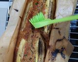 Foto langkah ke 7 dari resep Moist Banana Cake.