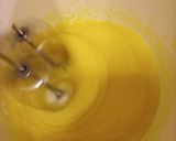 Foto del paso 1 de la receta: Base para Tartas Dulces