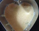 Foto del paso 2 de la receta: Pan corazón ❤