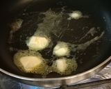 صورة لخطوة 1 من وصفة ذرة التيك توك على طريقتي ⁦❤️😋