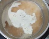 Foto langkah ke 4 dari resep Es Belimbing Wuluh.