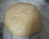 Foto del paso 5 de la receta: Pan dulce!!!