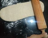 Foto del paso 7 de la receta: Pan rústico natural