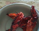 Foto del paso 6 de la receta: Chicharrón de cerdo