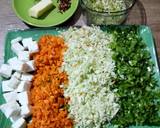 Italian Baked Pasta recipe step 2 photo