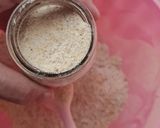 Foto del paso 5 de la receta: Sal saborizada con especias exóticas 🧂