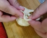 Foto del paso 7 de la receta: Gorditas/Panecitos en sartén