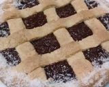 Foto del paso 6 de la receta: Pastafrola 🥧