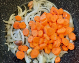 Foto del paso 3 de la receta: Calabacín en escabeche