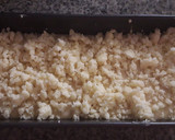Foto del paso 2 de la receta: Budín de coco con crumble 🥥