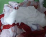 صورة لخطوة 3 من وصفة جوانح دجاج 🐔 🐔 🐔 🐔 🐔
