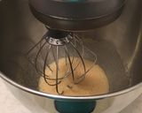 Foto del paso 1 de la receta: Cupcakes de plátano con nuez