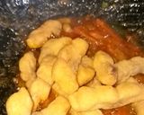 Foto langkah ke 12 dari resep Dori Fillet Asam Manis 🐟.