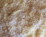 Foto del paso 7 de la receta: Torta de coco con leche condensada!! fácil y rico🥛❤️