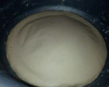 A picture of step 6 of Pizza.
