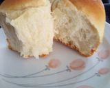 Foto del paso 6 de la receta: Pancitos chinos
