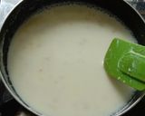 Foto langkah ke 2 dari resep Macaroni schotel.