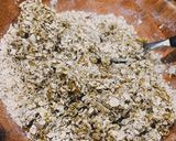 Foto del paso 7 de la receta: Galles de avena 🍪