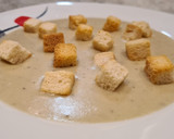 Foto del paso 6 de la receta: Crema de berenjena