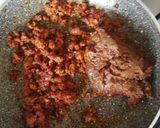 Foto del paso 3 de la receta: Pambazo veracruzano