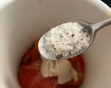 Foto del paso 5 de la receta: Muhammara libanesa (mouhammara)