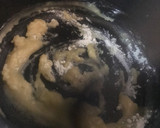 Foto del paso 9 de la receta: Súper canelón relleno de espinaca, queso y ricota + salsa pomodoro y bechamel
