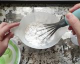 Foto langkah ke 2 dari resep Bubur Sumsum & Candil.