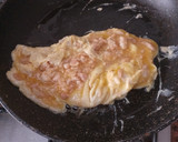 Foto del paso 2 de la receta: Tortilla de atún