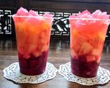 Foto langkah ke 3 dari resep Es Buah #BikinRamadanBerkesan.
