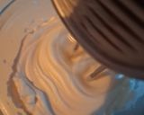 Foto del passaggio 2 della ricetta Crema al caffè per dolcemisù (il mio tiramisù) ma non solo