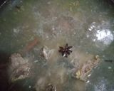 Foto langkah ke 2 dari resep Sop Tulang Sapi.