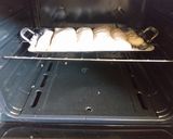 Foto del paso 13 de la receta: Baguette