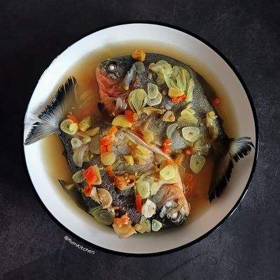 Langkah 5