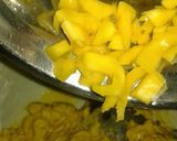 Foto langkah ke 4 dari resep Pais Waluh.