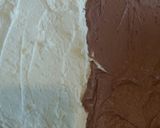 Foto del passaggio 7 della ricetta Torta Amore di Mamma