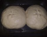 Foto del paso 4 de la receta: Pan casero