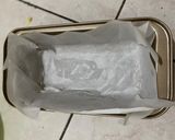 Foto langkah ke 7 dari resep Prol Tape Keju.