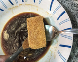 Foto del paso 9 de la receta: Tiramisú