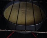 Foto del paso 12 de la receta: Torta de naranja