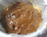 Foto del paso 4 de la receta: Torta para Enzo. Grace