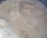 Foto del paso 3 de la receta: Papas Gratinadas