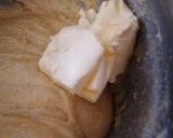 Foto del paso 5 de la receta: Pan de muerto ❤️