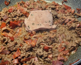 Foto del paso 4 de la receta: Macarrones gratinados muy sabrosos