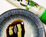 水煮蝦(白灼蝦)的食譜步驟7照片
