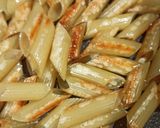Foto del paso 6 de la receta: Sopa de maní