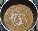 عکس مرحله 4 از دستور اناربیج (انارواویج یا اناراویج)🥘