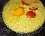 সর্ষে রূপচাঁদা (Sorshe Rupchanda recipe in bengali) রেসিপির ধাপ 3 ছবি