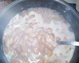 Foto del paso 6 de la receta: Puerco con calabacitas y queso